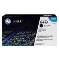 

												
												HP 647A Black Original LaserJet Toner Cartridge-cartridge